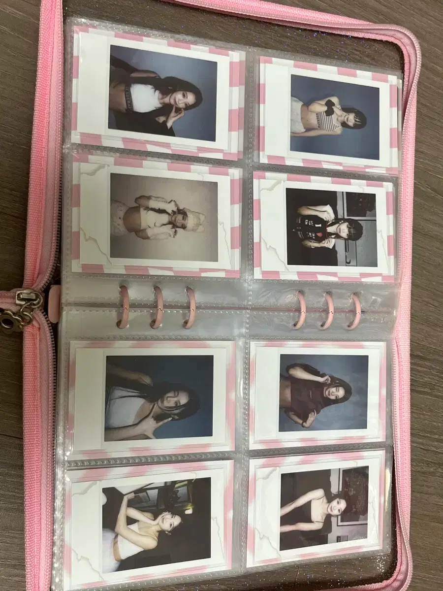 thumbnail-2